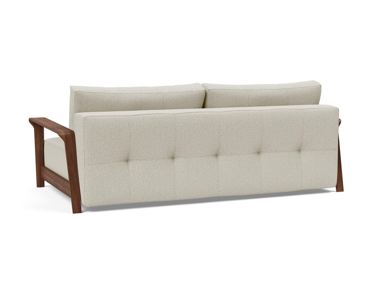 Ran D.E.L Sleeper Sofa