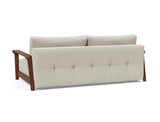 Ran D.E.L Sleeper Sofa