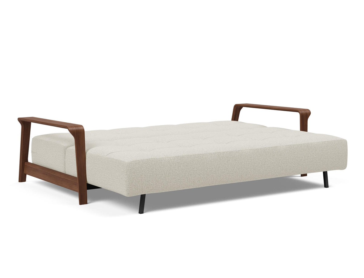 Ran D.E.L Sleeper Sofa