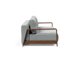 Ran D.E.L Sleeper Sofa