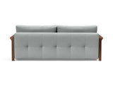 Ran D.E.L Sleeper Sofa