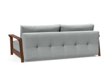 Ran D.E.L Sleeper Sofa