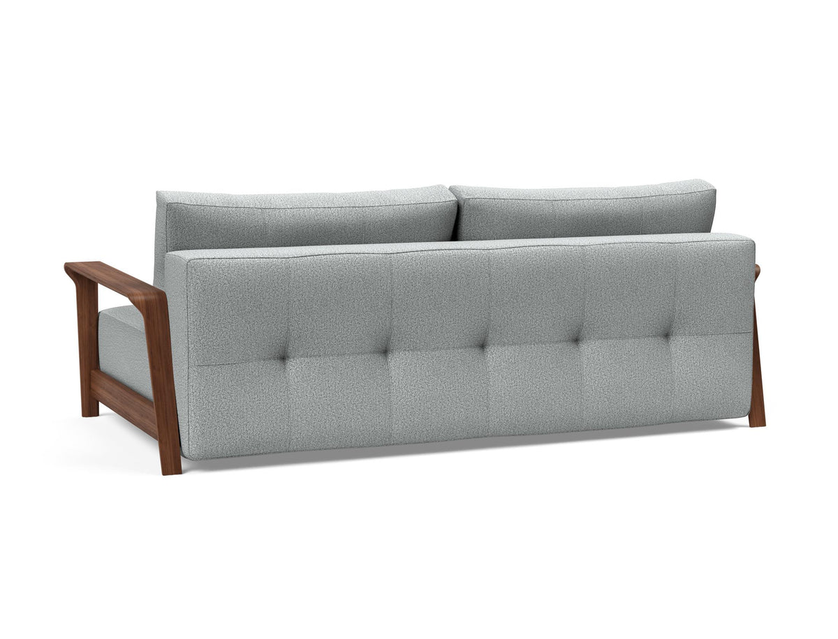 Ran D.E.L Sleeper Sofa