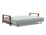 Ran D.E.L Sleeper Sofa