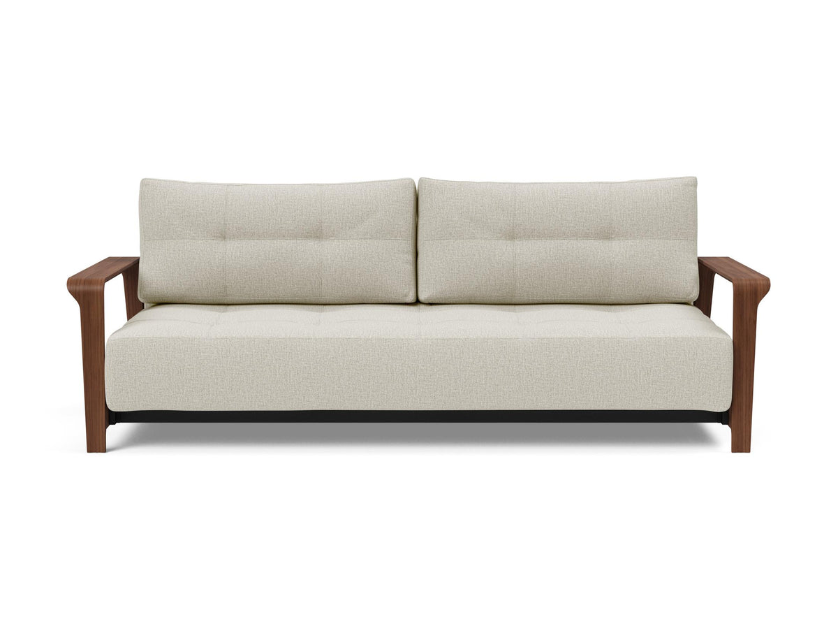 Ran D.E.L Sleeper Sofa
