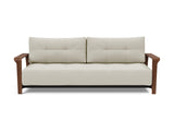 Ran D.E.L Sleeper Sofa