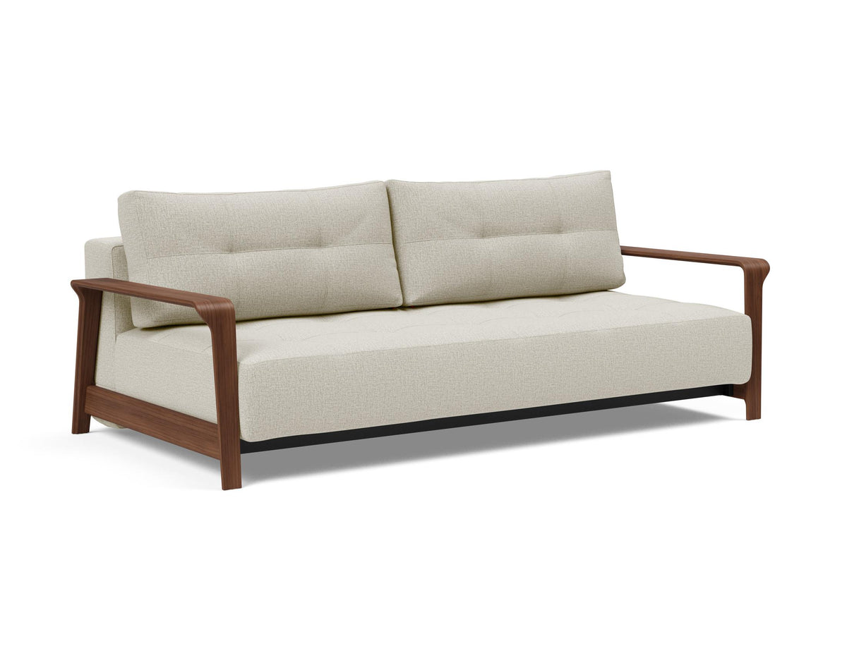 Ran D.E.L Sleeper Sofa