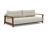 Ran D.E.L Sleeper Sofa