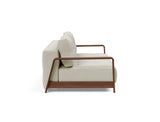 Ran D.E.L Sleeper Sofa