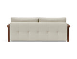 Ran D.E.L Sleeper Sofa