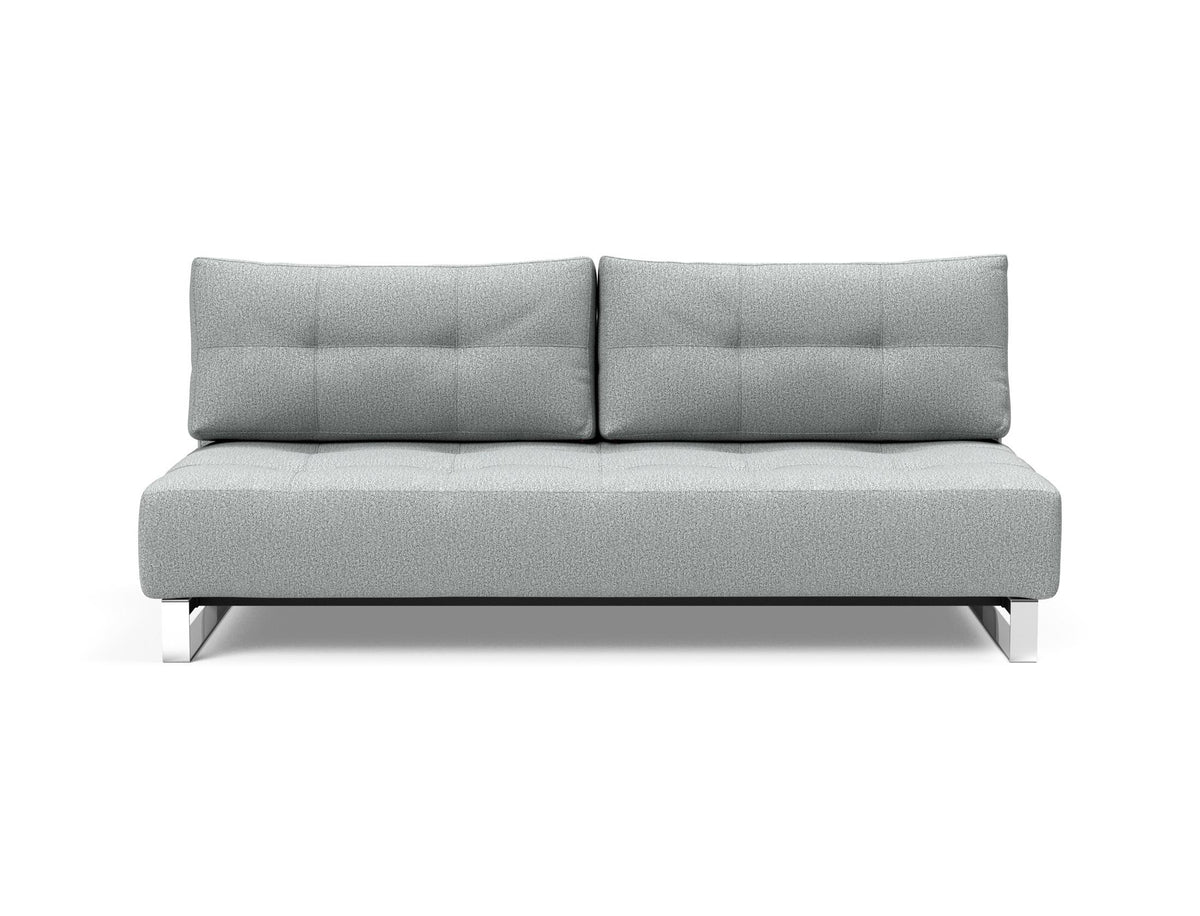 Supremax D.E.L. Sleeper Sofa