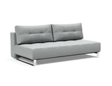 Supremax D.E.L. Sleeper Sofa