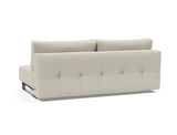 Supremax D.E.L. Sleeper Sofa