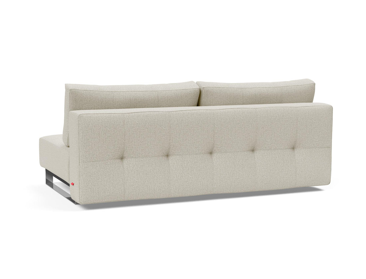 Supremax D.E.L. Sleeper Sofa