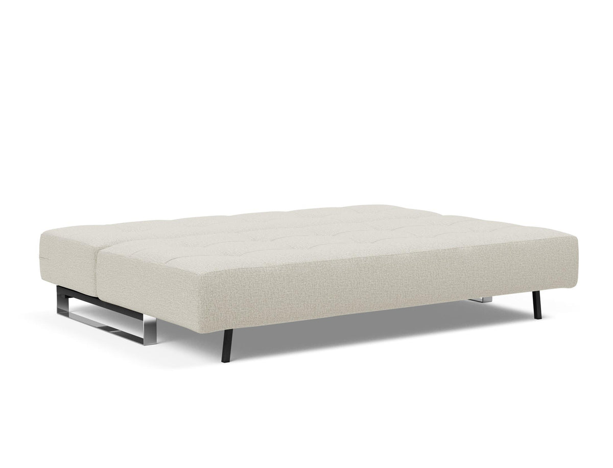 Supremax D.E.L. Sleeper Sofa