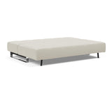 Supremax D.E.L. Sleeper Sofa