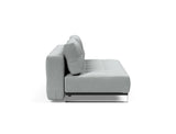 Supremax D.E.L. Sleeper Sofa
