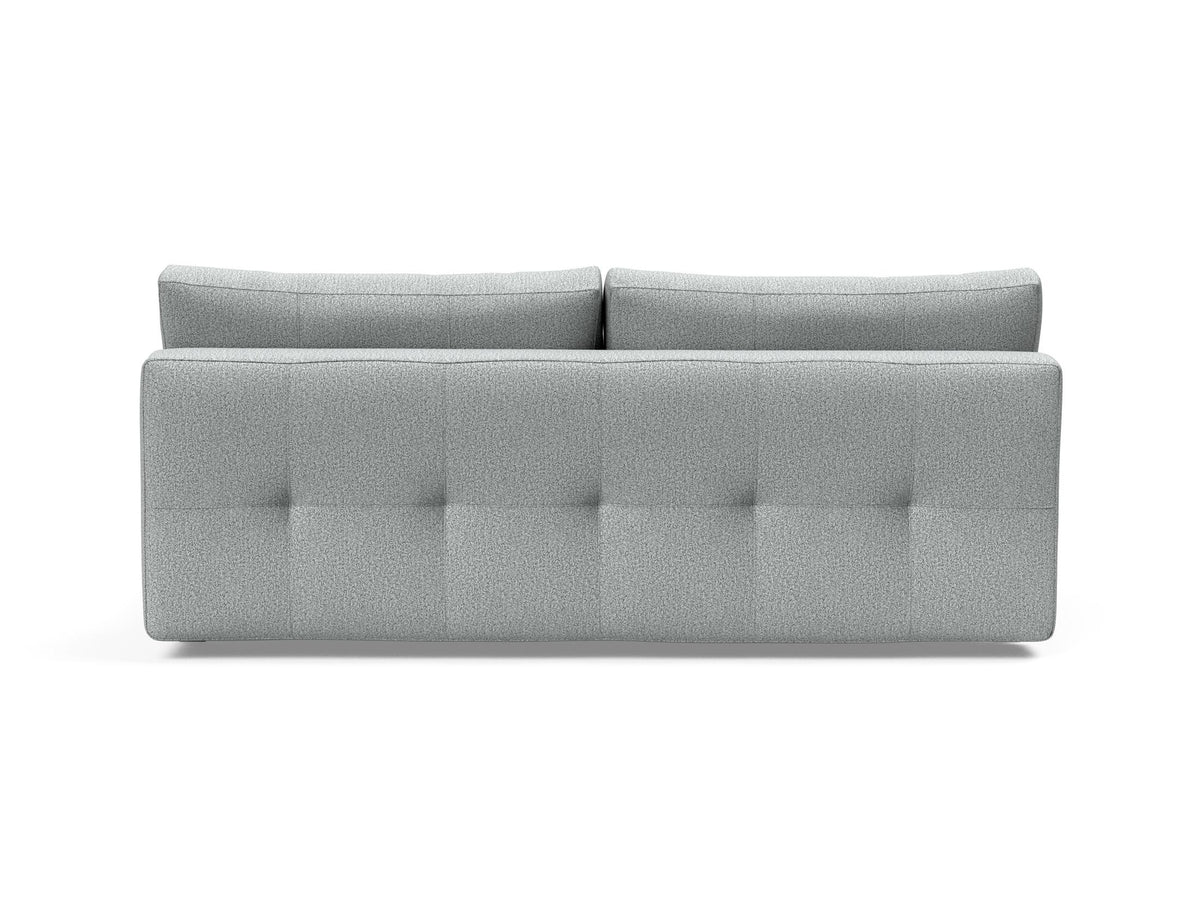 Supremax D.E.L. Sleeper Sofa
