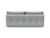 Supremax D.E.L. Sleeper Sofa