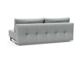 Supremax D.E.L. Sleeper Sofa