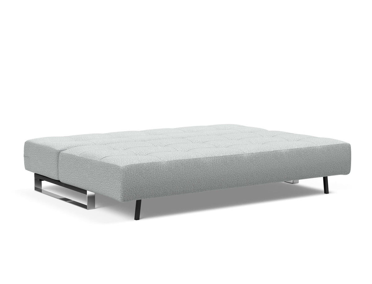 Supremax D.E.L. Sleeper Sofa