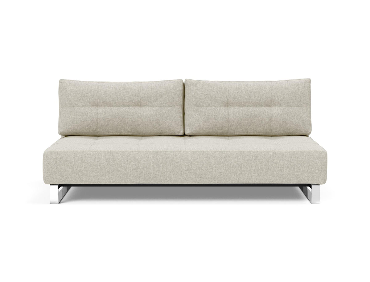 Supremax D.E.L. Sleeper Sofa