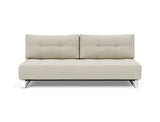Supremax D.E.L. Sleeper Sofa