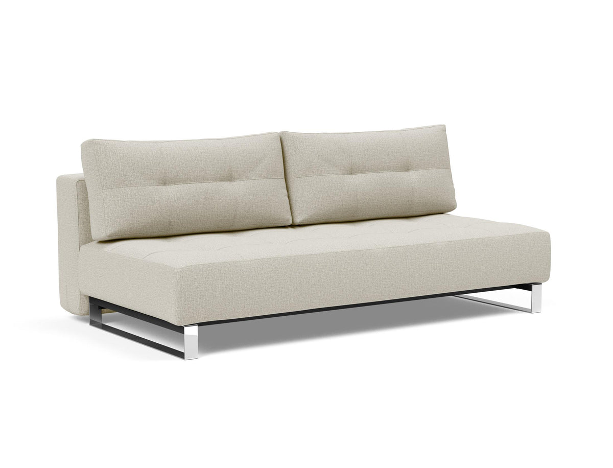Supremax D.E.L. Sleeper Sofa
