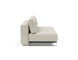 Supremax D.E.L. Sleeper Sofa