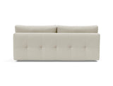 Supremax D.E.L. Sleeper Sofa