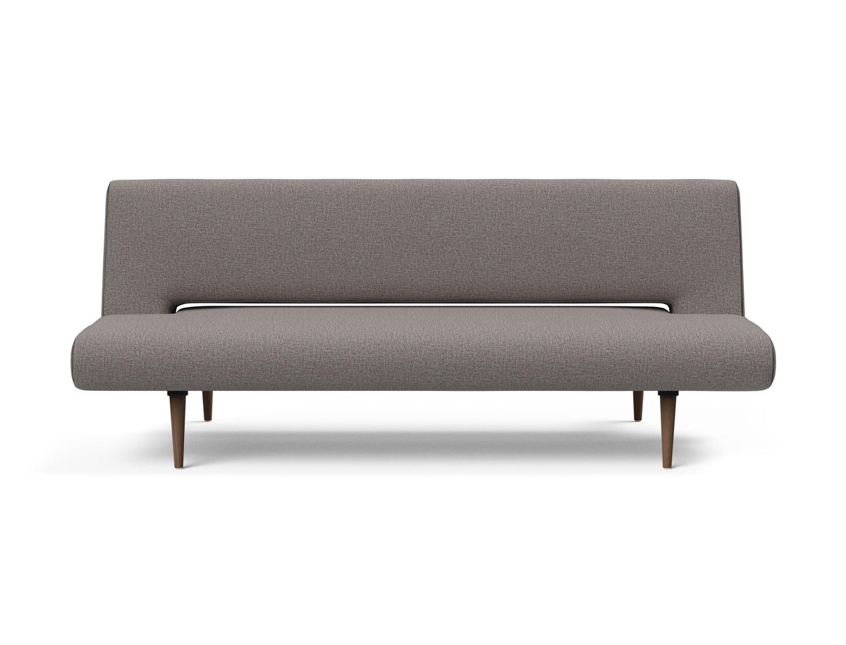 Unfurl Sleeper Sofa