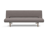 Unfurl Sleeper Sofa