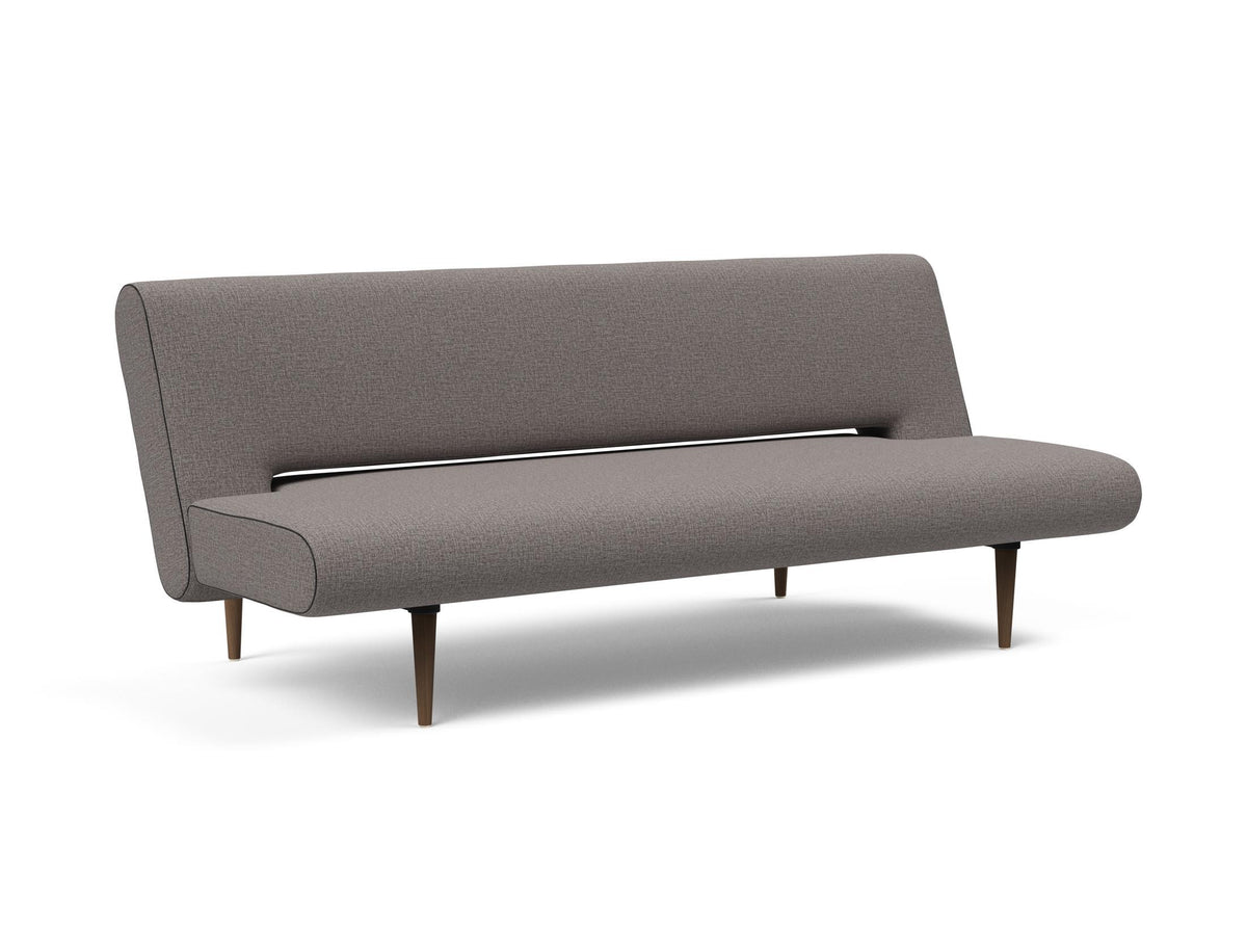 Unfurl Sleeper Sofa