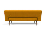 Unfurl Sleeper Sofa