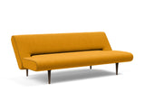 Unfurl Sleeper Sofa