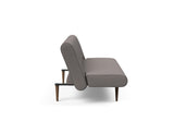 Unfurl Sleeper Sofa