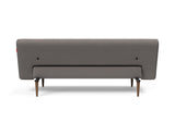 Unfurl Sleeper Sofa