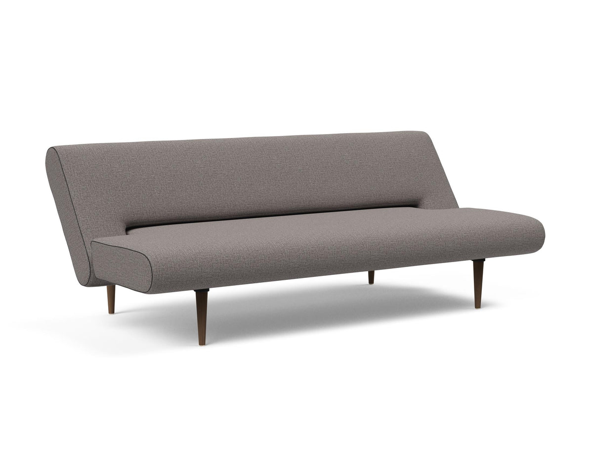 Unfurl Sleeper Sofa