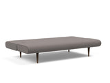 Unfurl Sleeper Sofa