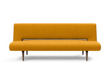 Unfurl Sleeper Sofa