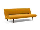 Unfurl Sleeper Sofa
