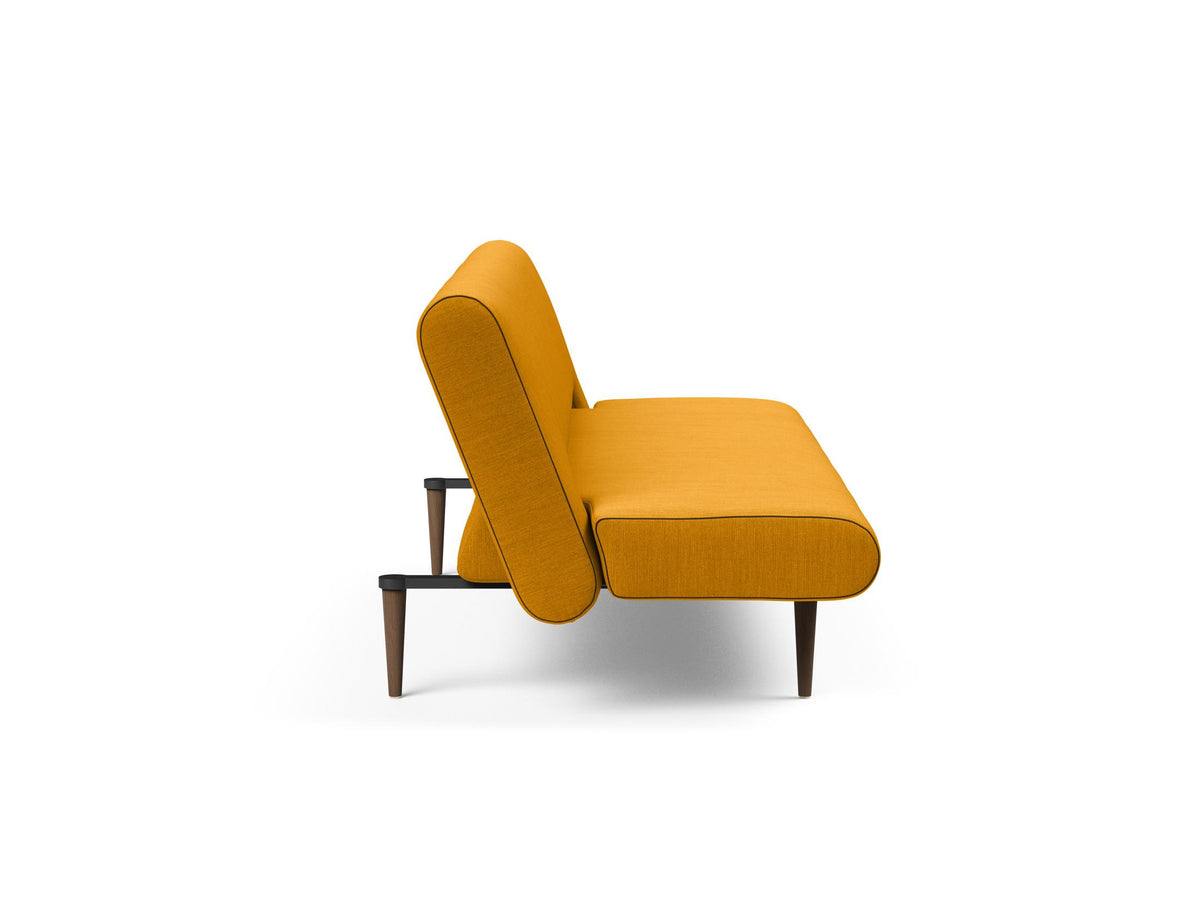 Unfurl Sleeper Sofa