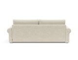 Vilander Sleeper Sofa - Roll Arms