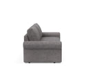 Vilander Sleeper Sofa - Roll Arms