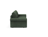 Vilander Sleeper Sofa - Roll Arms