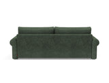 Vilander Sleeper Sofa - Roll Arms