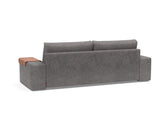 Vilander Sleeper Sofa - Wide Arms