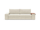 Vilander Sleeper Sofa - Wide Arms