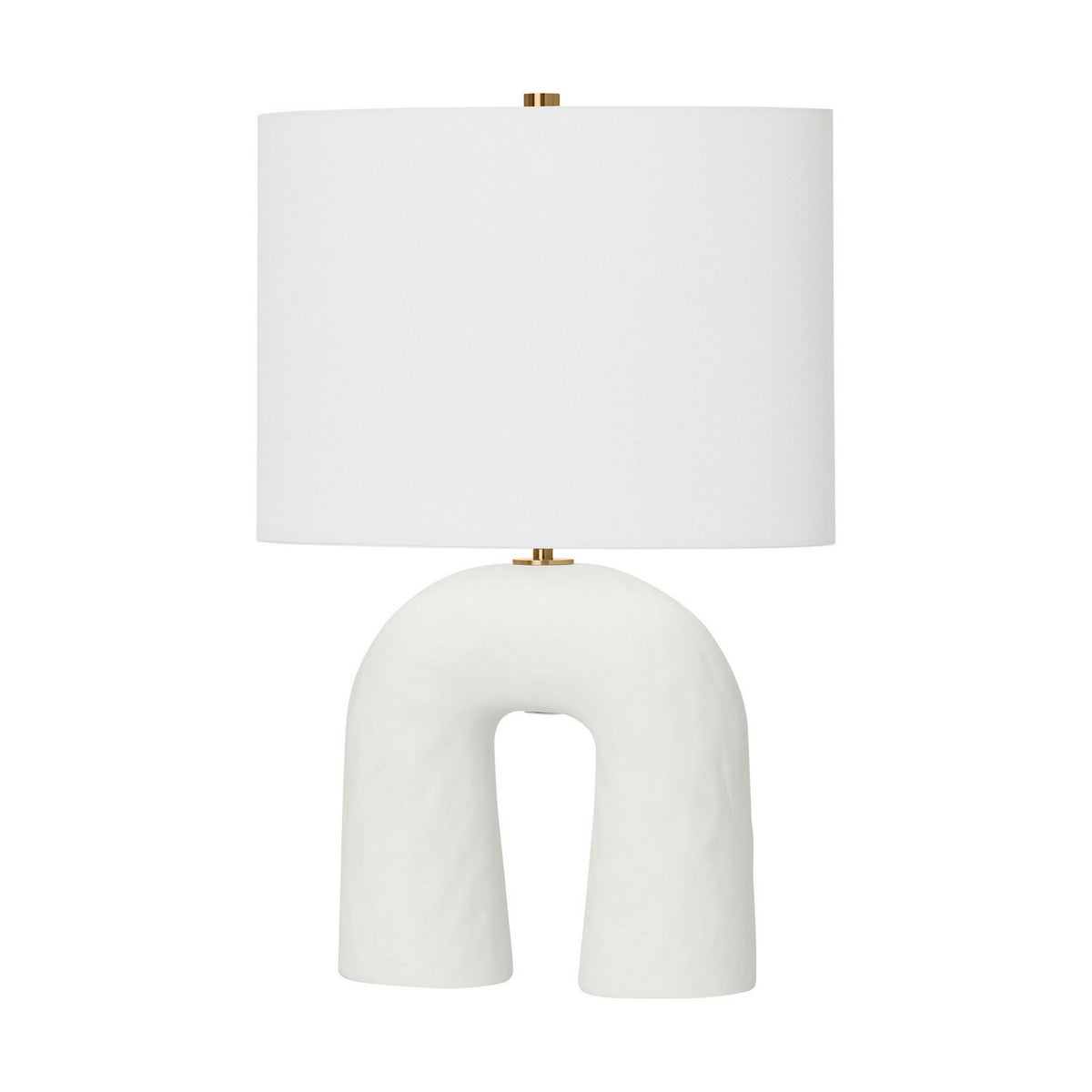 Aura Small Table Lamp