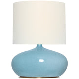 Olinda 24" Low Table Lamp